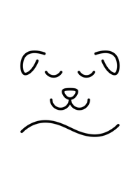 Helps Reduce Anxiety/Destructive Behavior