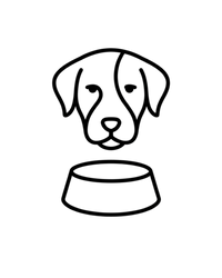 Slows Down Fast Eaters