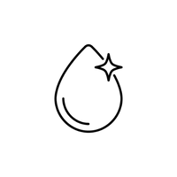 Maintains Healthy Skin & Coat