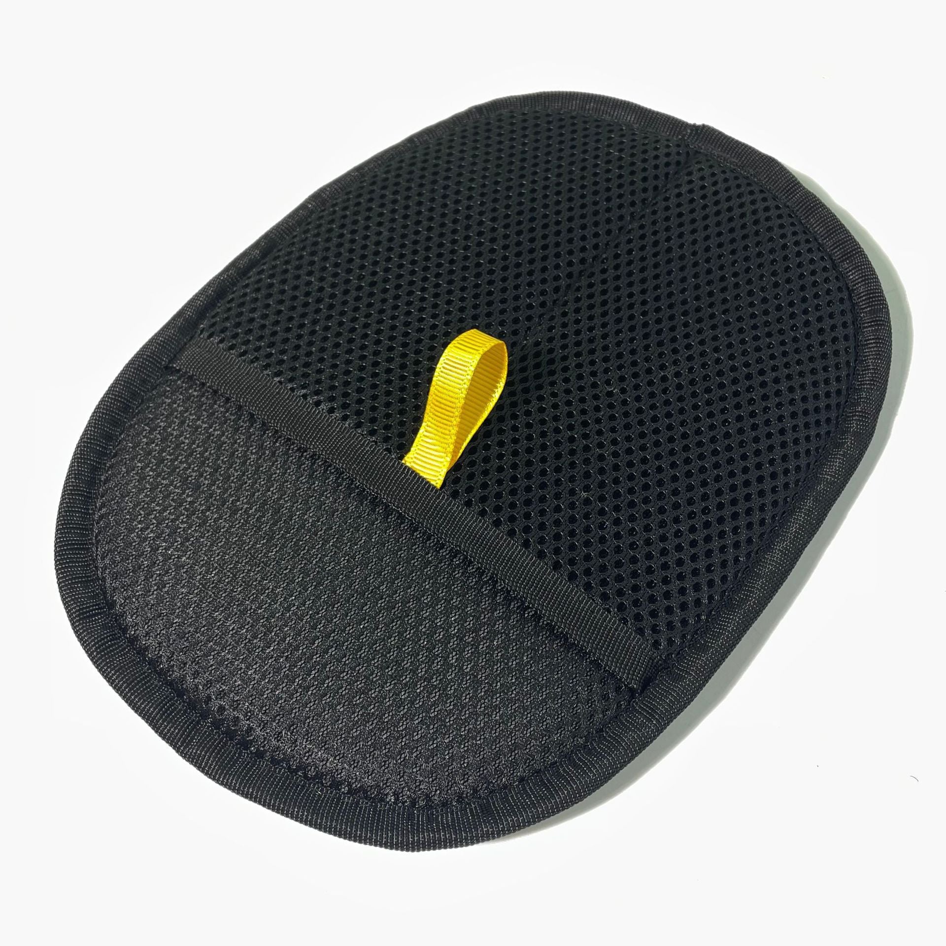 Pet Static Hair Remover