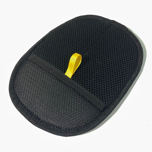 Pet Static Hair Remover