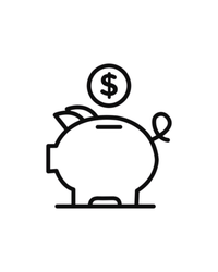 Saves Time & Money Compared to Groomers