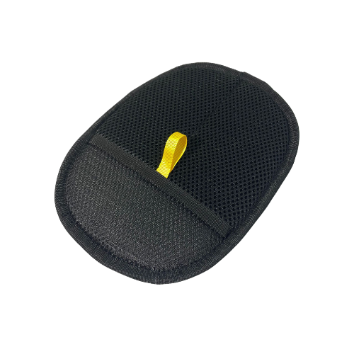 Pet Static Hair Remover